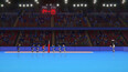 Screenshot #6
