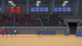 Screenshot #3