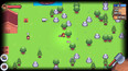 Screenshot #5