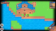 Screenshot #2