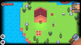 Screenshot #4