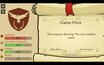 Screenshot #3