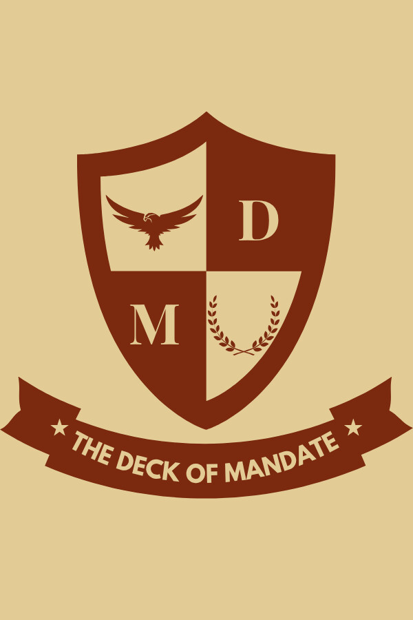 dbd4c6f2-807f-aa1d-8b51-4856d9de2a89