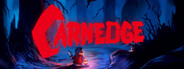 CARNEDGE