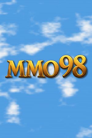 80edd033-9342-a66c-a4ff-2989ad276528