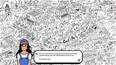 Screenshot #2