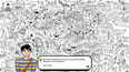 Screenshot #3