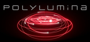 PolyLumina