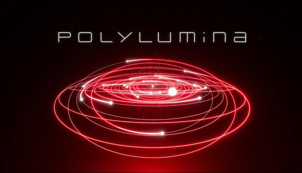 PolyLumina