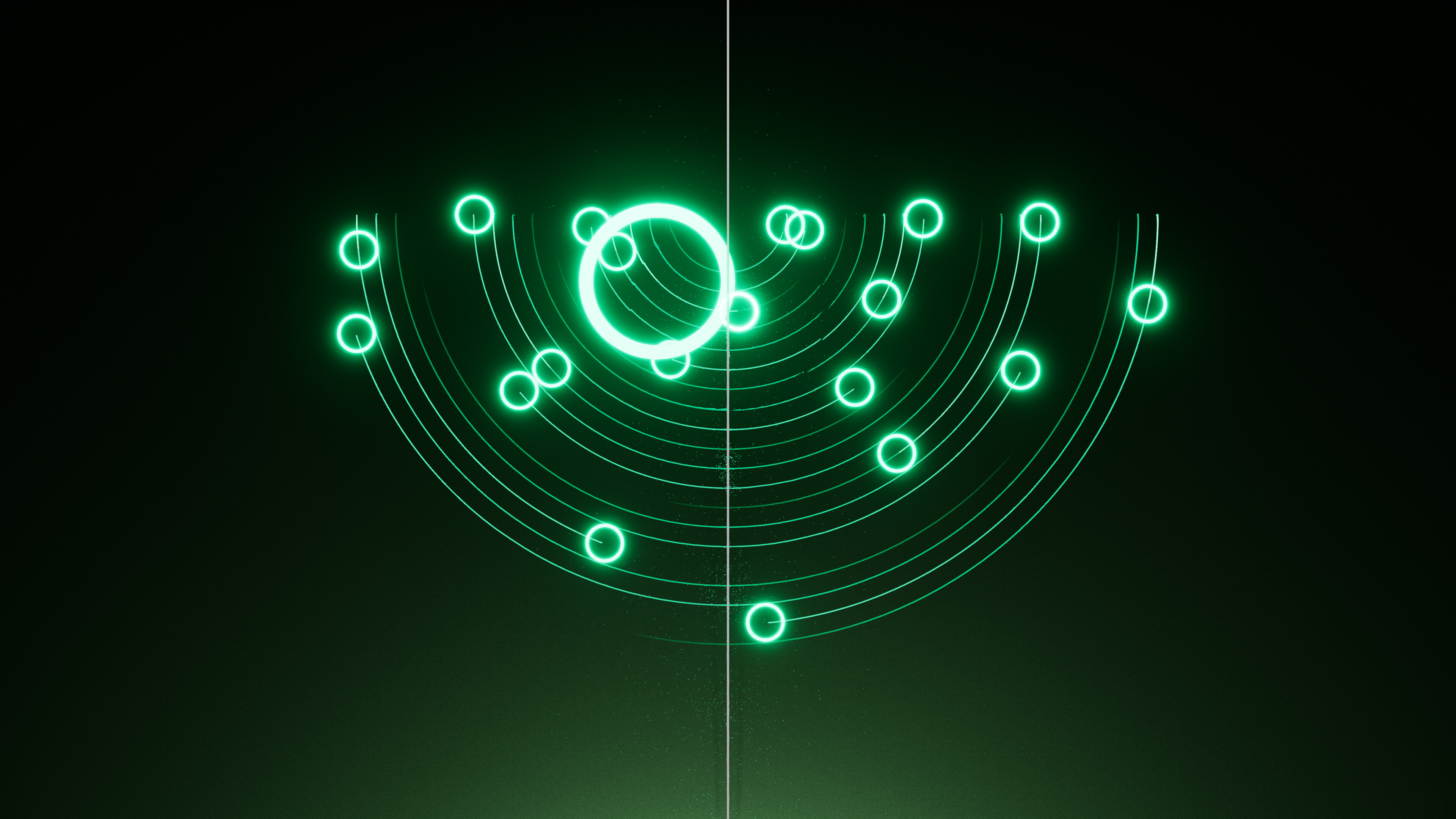 Polylumina screenshot 3
