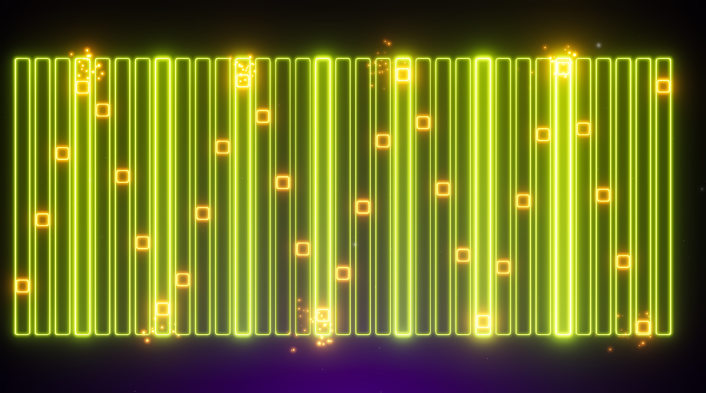 Polylumina screenshot 5