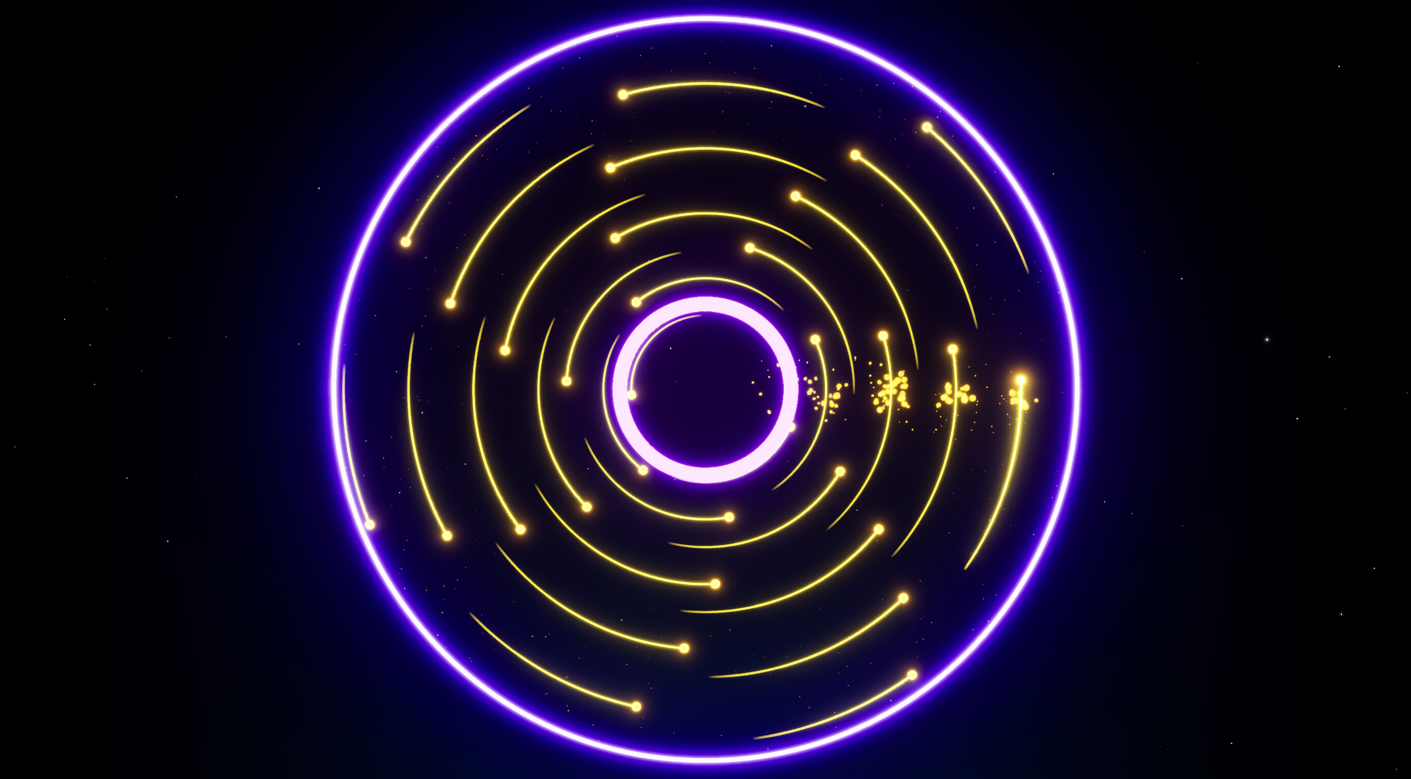 Polylumina screenshot 6