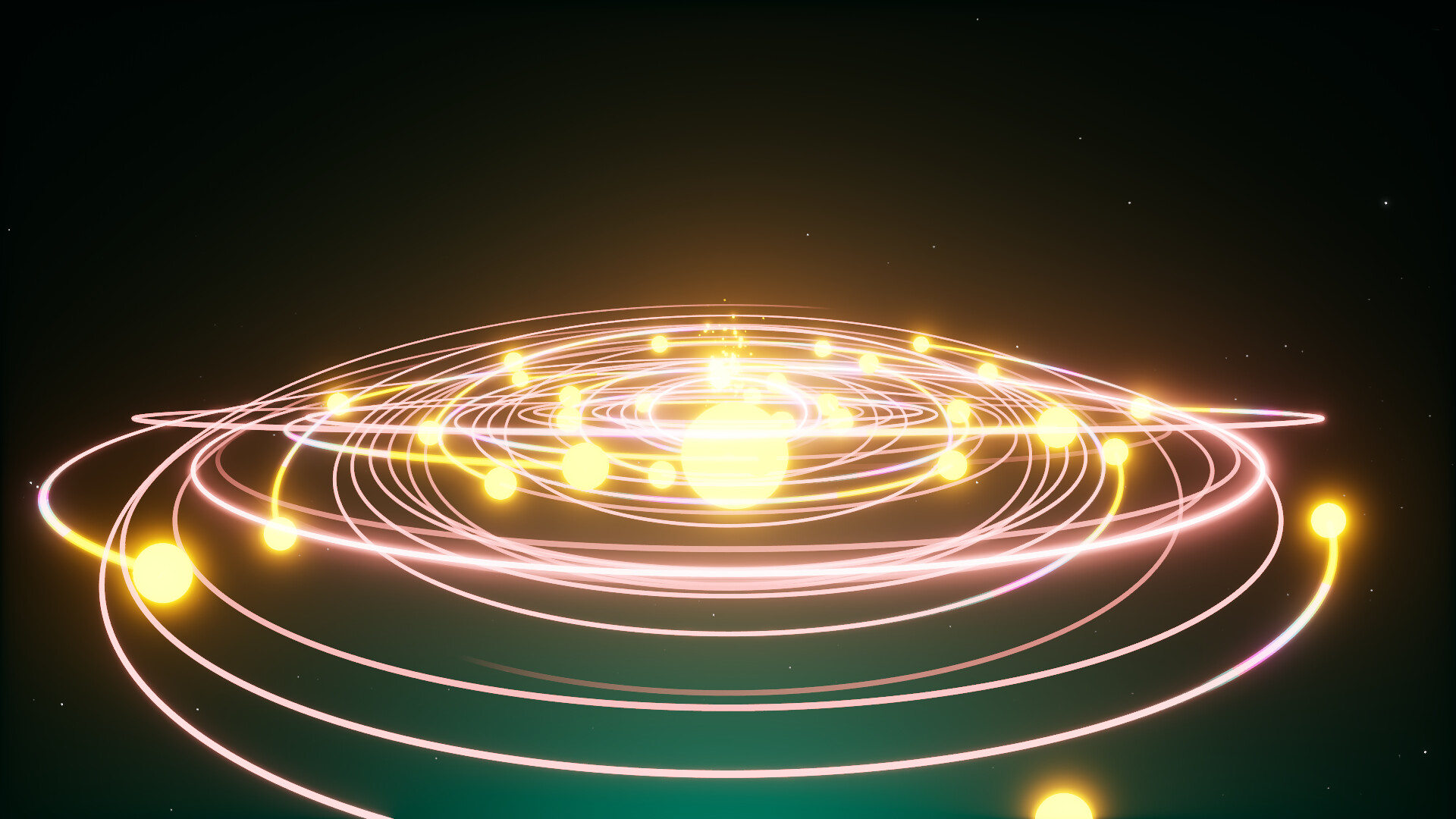Polylumina screenshot 10