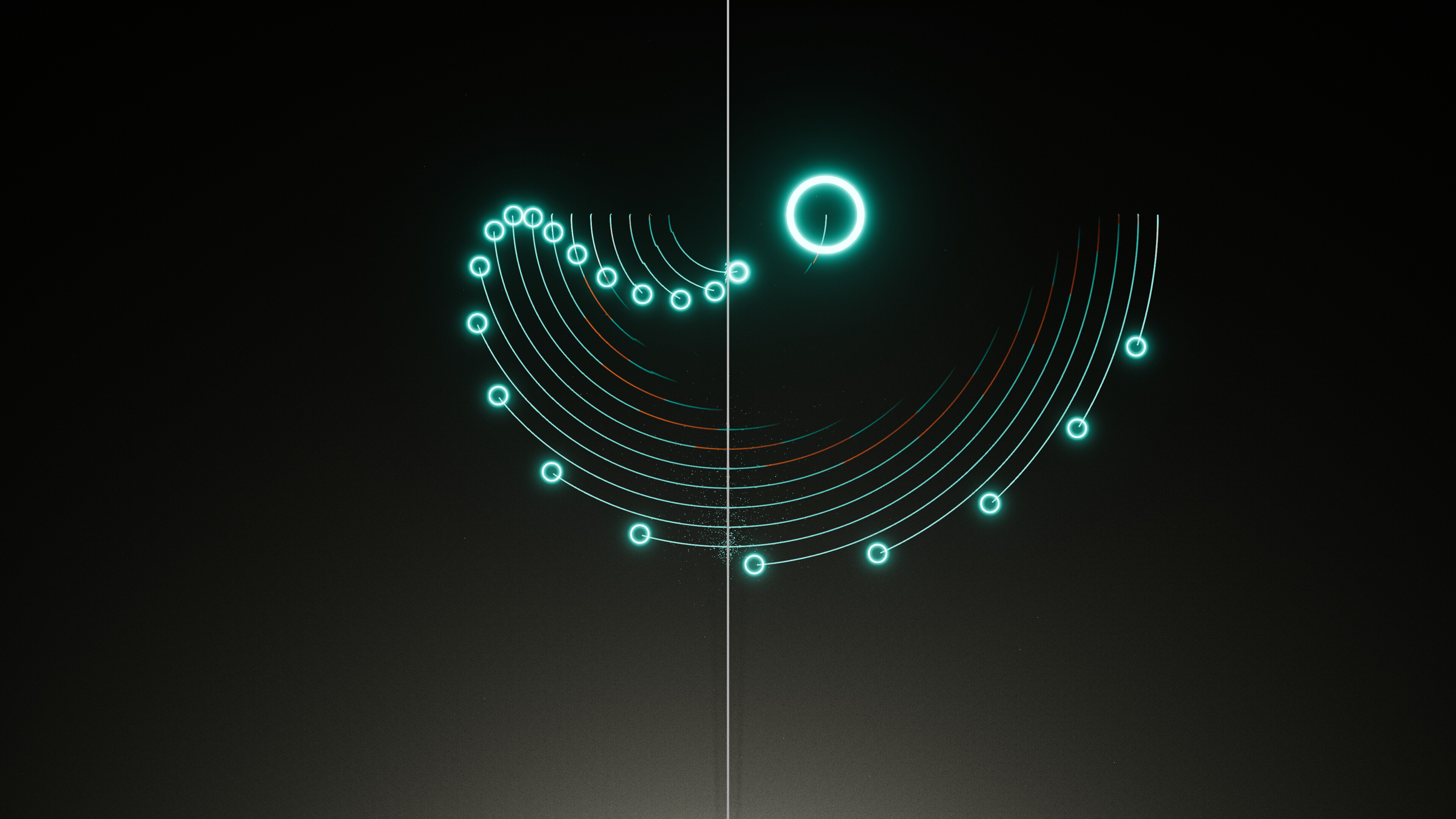 Polylumina screenshot 2