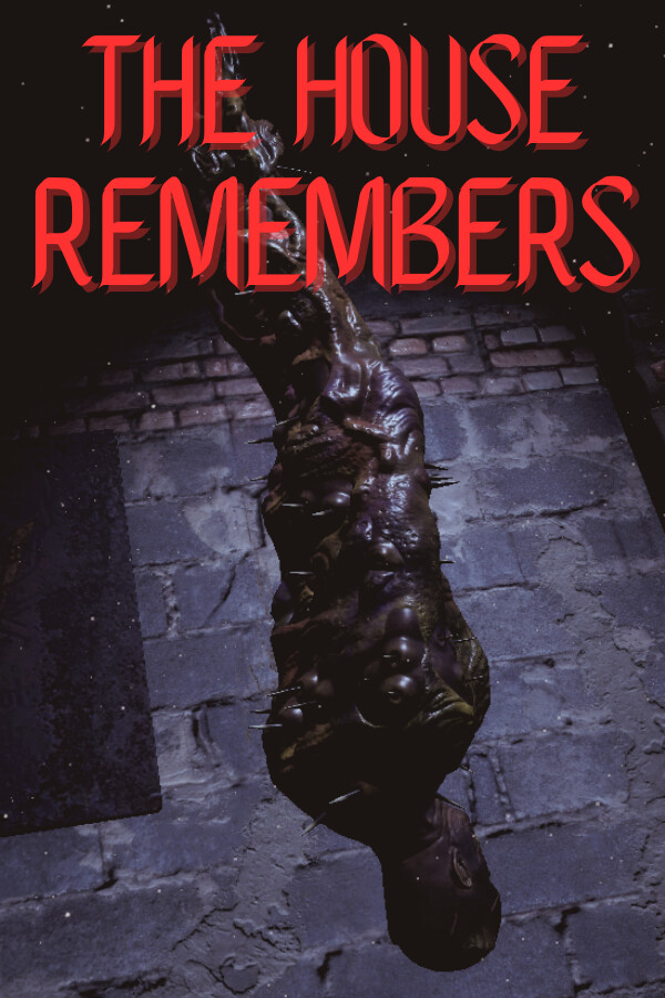 5e419ec0-b5b7-4989-463e-89d52f80b292