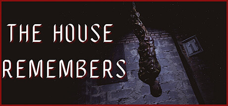 The House Remembers Demo