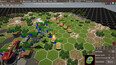 Screenshot #6