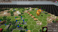 Screenshot #7