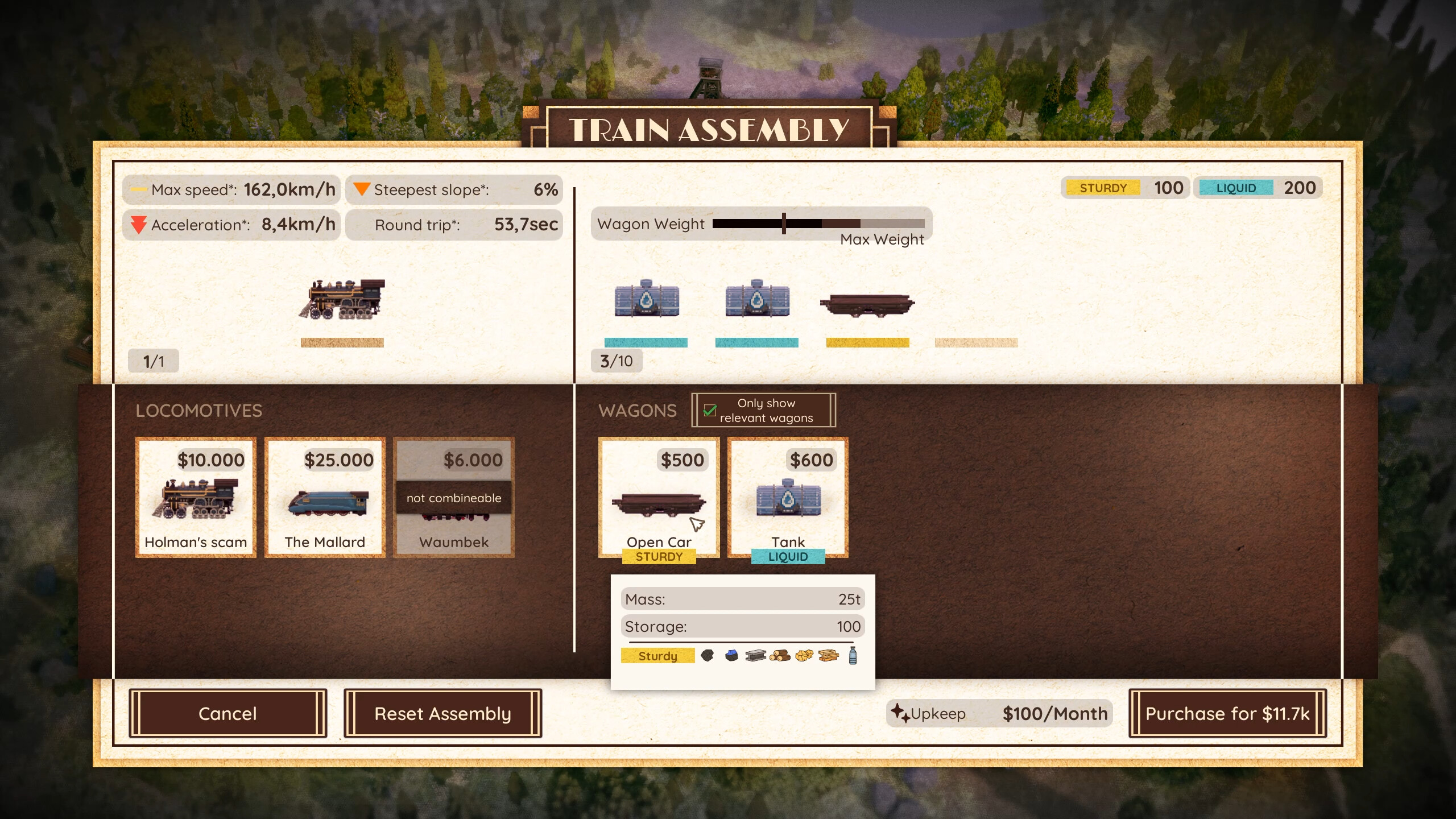 Steam To Electric screenshot 14