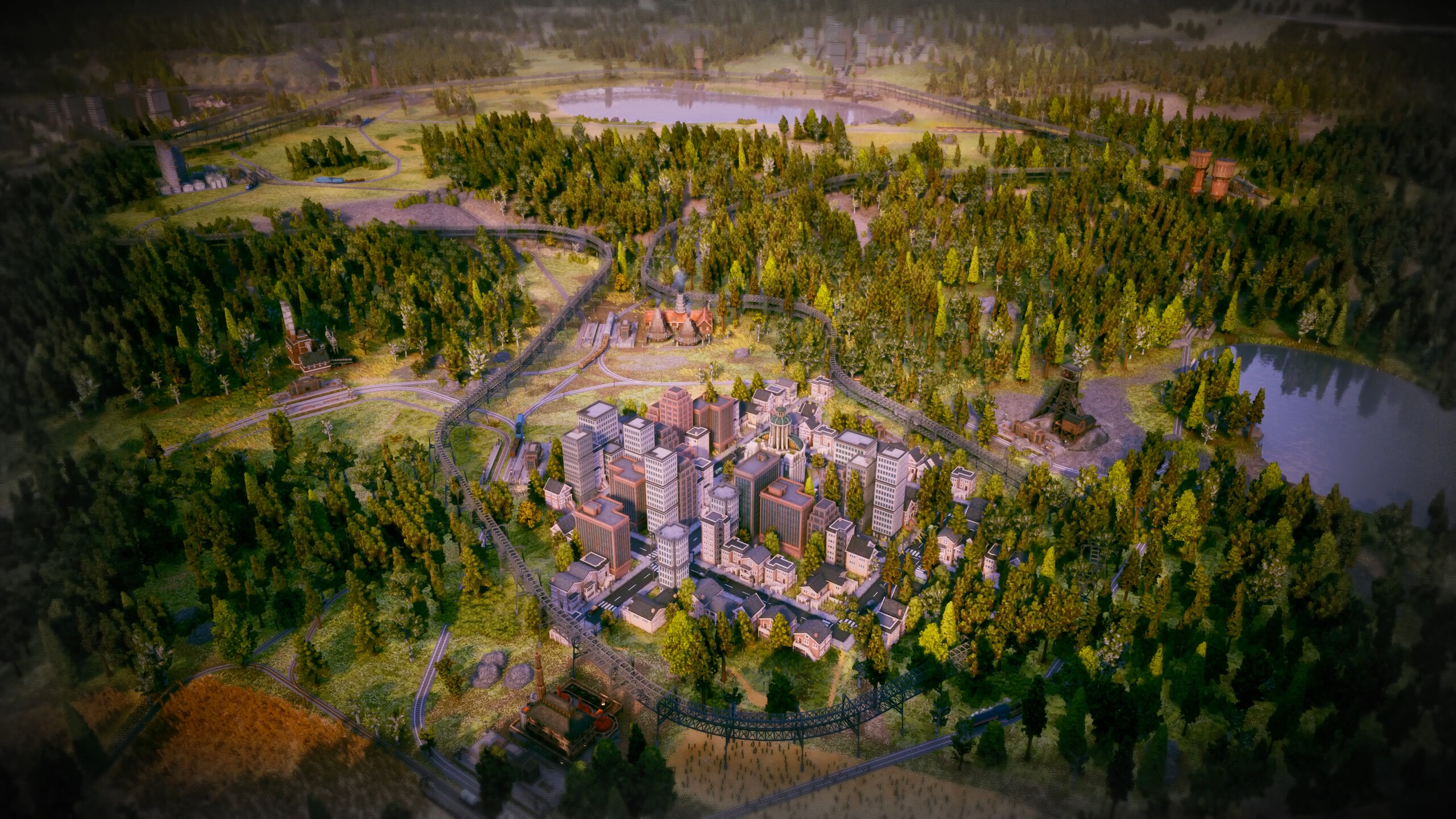 Steam To Electric screenshot 11