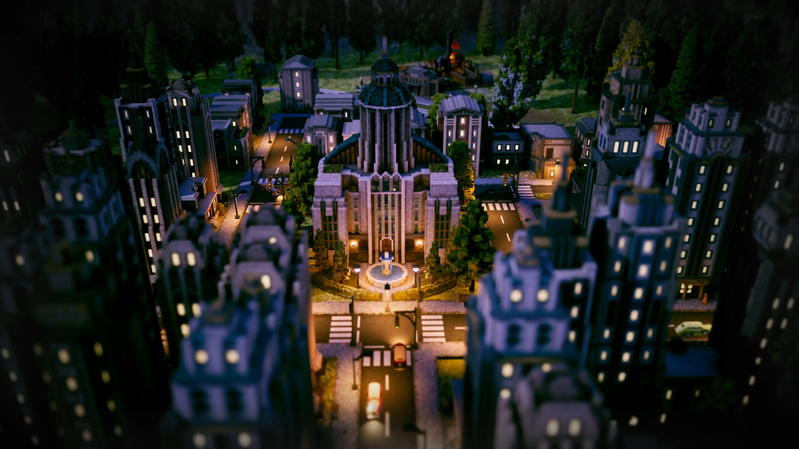 Steam To Electric screenshot 7