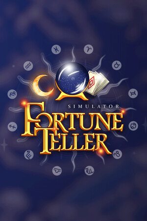 cbeb483c-aa3b-3385-a062-244c2314719f