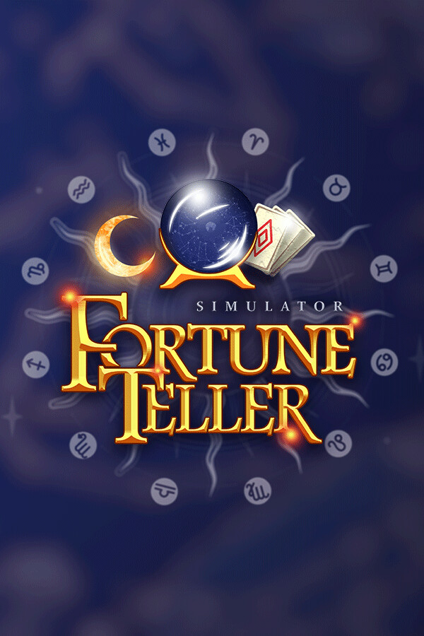 9c43b120-365b-ac93-1e2f-68612620f3d1