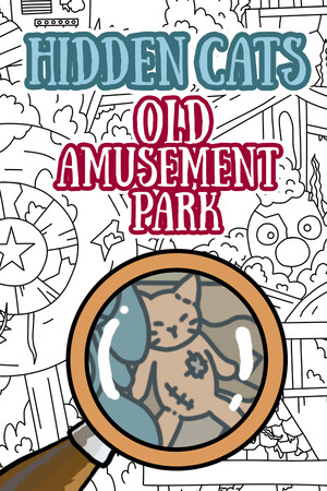 81c4c925-2526-ca05-a1fe-c5e580ecfb7b