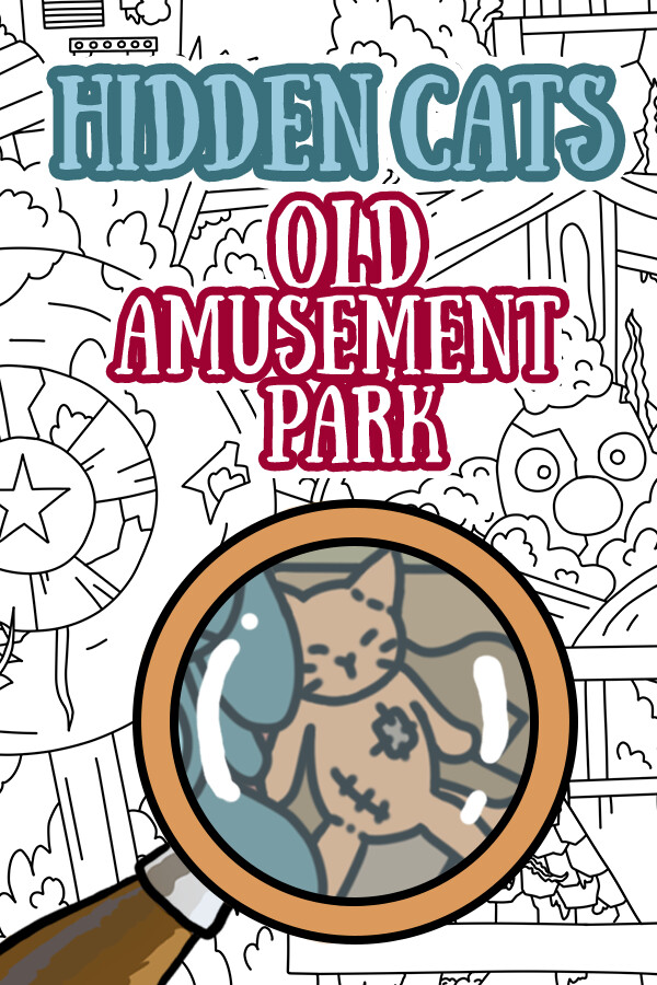 596d4241-0537-242d-c1ec-16ca4d8891ae