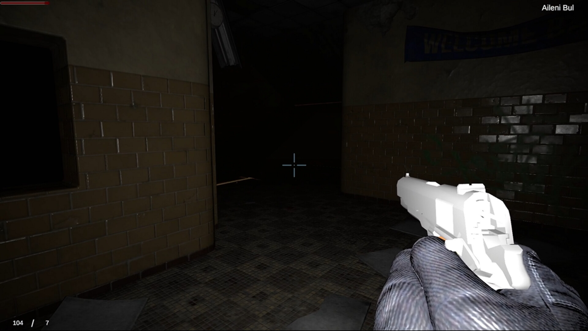 Dirilenler screenshot 4