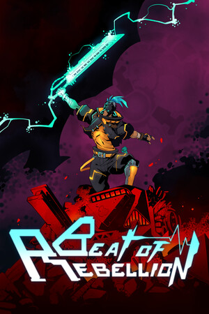 43b6efb7-1b6b-8766-539b-8bd1d941a374