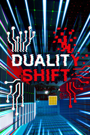 abe8d4a8-f6f6-60db-dca2-4aebb85ee15b