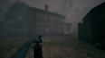 Screenshot #6
