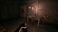 Screenshot #1