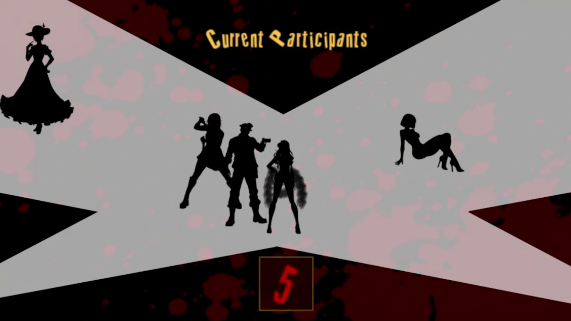 Conviction Chronicles screenshot 9