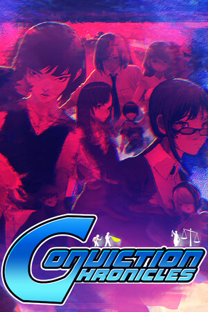 abbdd8a7-ef88-022e-4027-4bc5722dd4ee