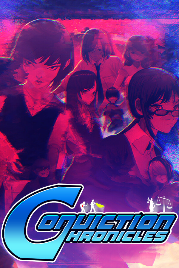 b5fc0dea-5f54-aba4-4a4b-55ea74fd5481