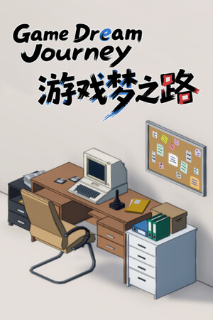e34b0c6c-b256-79cd-b94b-19e123150e62