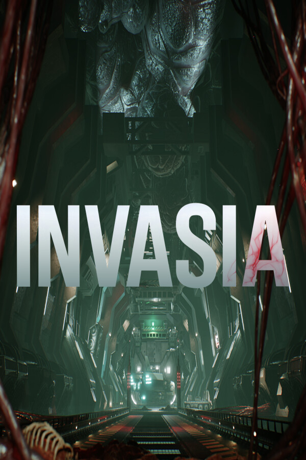 48567f85-7bdd-41c7-bcc5-5d94ee136a62