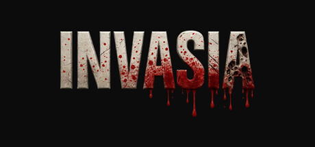 Invasia