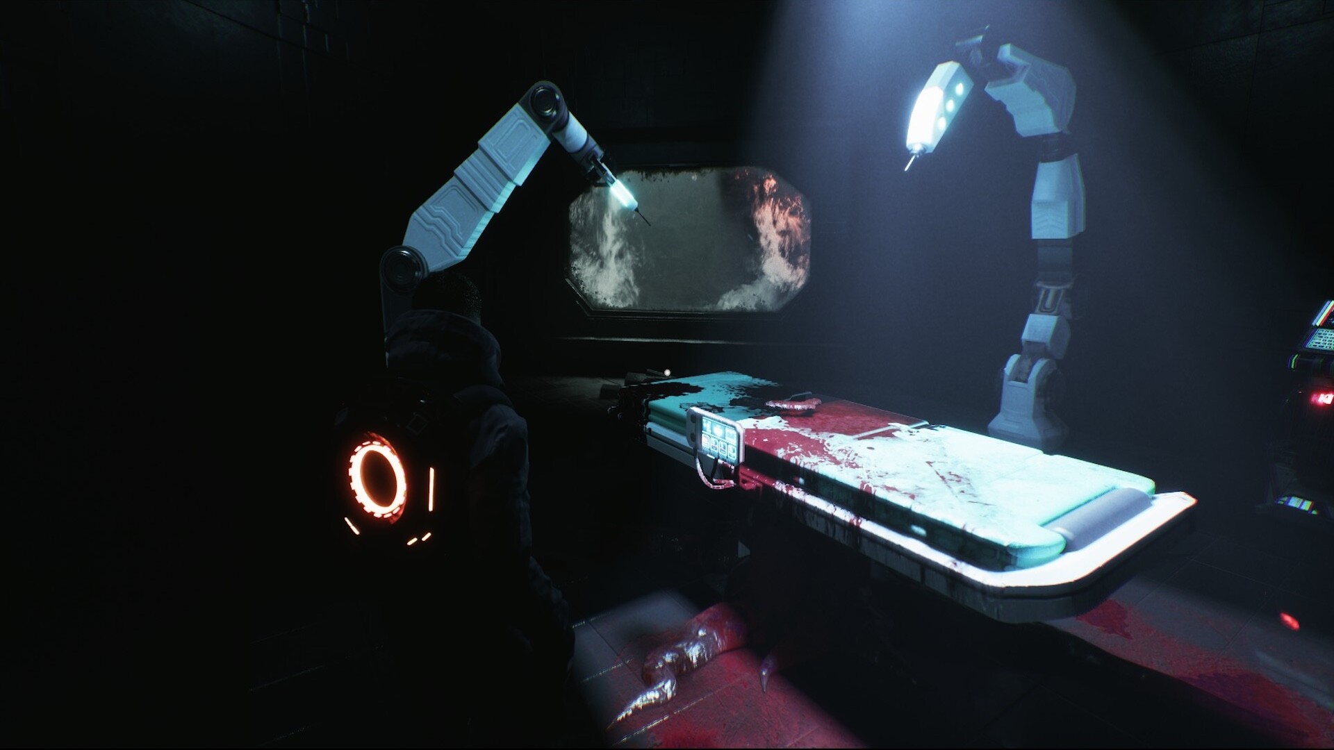 Invasia screenshot 9