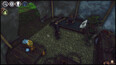Screenshot #4