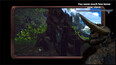 Screenshot #7