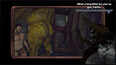 Screenshot #6