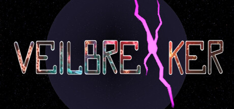 Veilbreaker