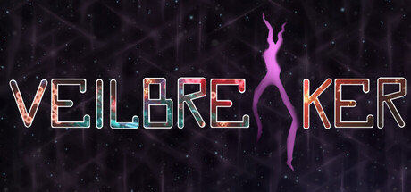 Veilbreaker — Steam header