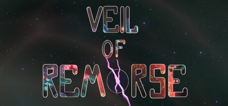 Veil of Remorse