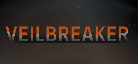 Veilbreaker