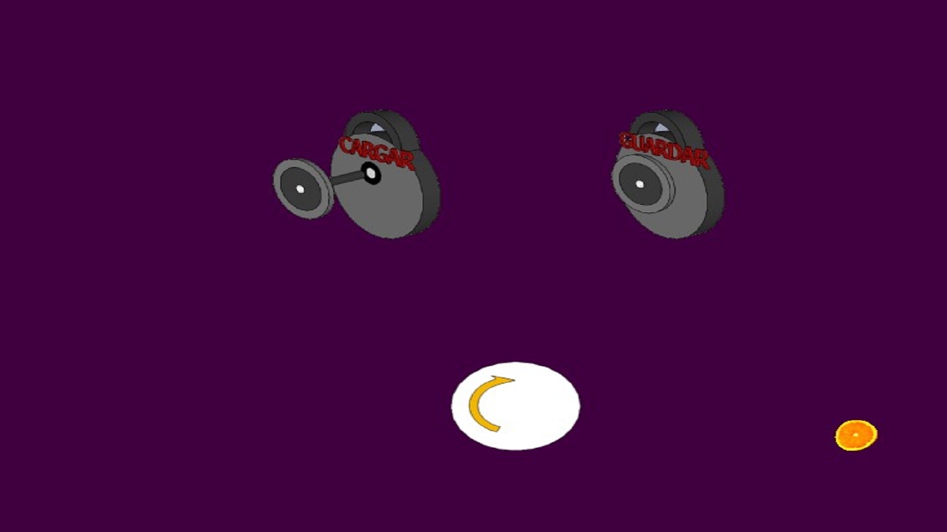 Supermrket: Zoo screenshot 4