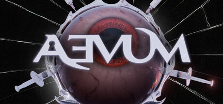 AEVUM